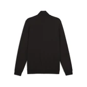 Puma 68258401 Ess No. 1 Logo Track Erkek Spor Ceket - 2