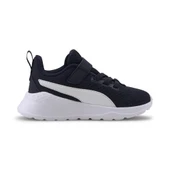 Puma 37201003 Anzarun Lite Ac Inf Çocuk Günlük Spor Ayakkabı - 4