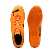 Puma 10849504 Attacanto II It Erkek Halı Saha Ayakkabısı - 3