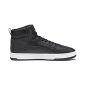 Puma 39233302 Caven 2.0 Mid Wtr Unisex Günlük Spor Ayakkabı thumbnail 4