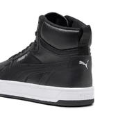 Puma 39233302 Caven 2.0 Mid Wtr Unisex Günlük Spor Ayakkabı thumbnail 6