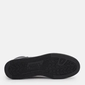 Puma 39233302 Caven 2.0 Mid Wtr Unisex Günlük Spor Ayakkabı thumbnail 3