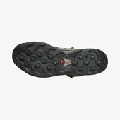 Salomon L47814500 X-Adventure Recon Mid Gore Tex Erkek Outdoor Ayakkabı thumbnail 6
