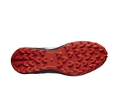 Salomon L47852800 Speedcross Peak Gore-Tex Erkek Koşu Ayakkabısı - 6