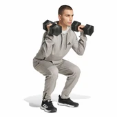 Adidas JJ1181 Gg 3Barpt Erkek Eşofman Altı thumbnail 3