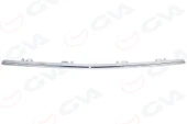 GVA 9106885 TAMPON NIKELAJI ON MAYBACH MERCEDES S-CLASS W222 17>20 A2228854800 - 1