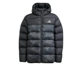 Adidas JL7399 J Sd Aop Jkt Çocuk Spor Mont - 8
