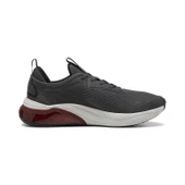 Puma 31016821 Cell Thrill Unisex Koşu Ayakkabısı thumbnail 4
