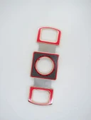 AlsepeteAvm Puro Makası - 2