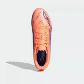 Adidas JI0024 F50 Club Tf Unisex Halı Saha Ayakkabısı - 3