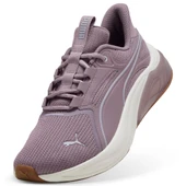 Puma 31172811 Cell Thrill Dash Unisex Koşu Ayakkabısı - 5