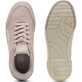 Puma 40263802 Carina Mia Sd Kadın Günlük Spor Ayakkabı thumbnail 4