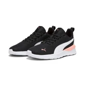 Puma 40550651 Anzarun Lite Tdp Unisex Günlük Spor Ayakkabı thumbnail 2