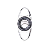 AlsepeteAvm Puro Makası PPM084 thumbnail 1