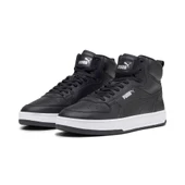 Puma 39233302 Caven 2.0 Mid Wtr Unisex Günlük Spor Ayakkabı thumbnail 1