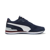 Puma 39966602 St Runner V4 Mesh Unisex Günlük Spor Ayakkabı thumbnail 4