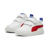 Puma 39132805 Rickie V Inf Çocuk Günlük Spor Ayakkabı - 1