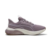 Puma 31172811 Cell Thrill Dash Unisex Koşu Ayakkabısı - 4