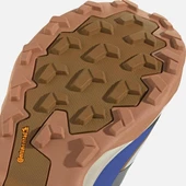 Adidas JQ2212 Terrex Skychaser Ax5 Gtx Erkek Outdoor Ayakkabısı - 5