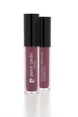 Pierre Cardin Staylong Lipcolor-Kissproof – Uzun Süre Kalıcı Lipgloss - Rose Hill - 117 - 5 ml - 4
