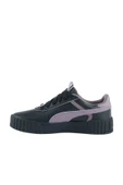 Puma 40072409 Carina 3.0 Luxe Kadın Günlük Spor Ayakkabı thumbnail 2