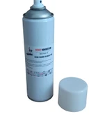 KOŞU BANDI SİLİKON SPREY YAĞ 500 ml - 3
