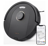 Roborock Q5 Pro Akıllı Robot Süpürge-OUTLET Açılmış Kutu (Sıfır Kondisyon) - 1