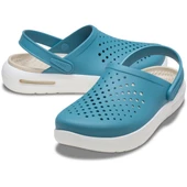Crocs 209964_1HA Inmotion Clog Unisex Sandalet - 2