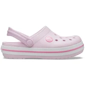 Crocs 207006_6GD Crocband Clog K Çocuk Sandalet thumbnail 1