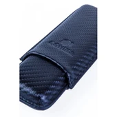 AlsepeteAvm Puro Kılıfı thumbnail 2