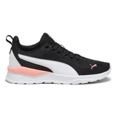 Puma 40550651 Anzarun Lite Tdp Unisex Günlük Spor Ayakkabı thumbnail 1