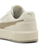 Puma 40263801 Carina Mia Sd Kadın Günlük Spor Ayakkabı thumbnail 6