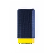 AlsepeteAvm Puro Kılıfı PPK0115 thumbnail 1