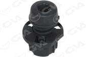 GVA 8914008 MOTOR KAPUT TAKOZU CLIO I-II-MGN I-II-LATITUDE-MASTER II 7700843546-7700418939-7700843545 - 1