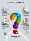 Motivasyon 8. Sınıf Paragraf Soru Bankası Ceren SEYHAN thumbnail 2