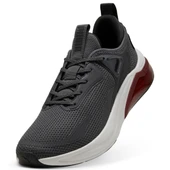Puma 31016821 Cell Thrill Unisex Koşu Ayakkabısı thumbnail 5