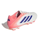 Adidas JR2898 Copa Pure III Club Fg/Mg Unisex Krampon - 3