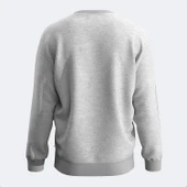 Joma 104111.150 Urban Street Erkek Sweatshirt thumbnail 2