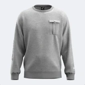 Joma 104111.150 Urban Street Erkek Sweatshirt thumbnail 1