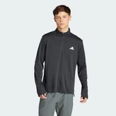 Adidas IL7157 Tr-Es 1i4Zip Erkek Sweatshirt - 1