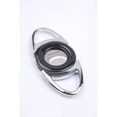 AlsepeteAvm Puro Makası PPM084 thumbnail 2