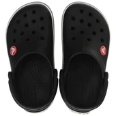 Crocs 207006_001 Crocband Clog K Çocuk Sandalet - 3