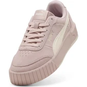 Puma 40263802 Carina Mia Sd Kadın Günlük Spor Ayakkabı thumbnail 2