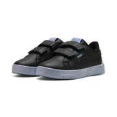 Puma 40282302 Jada Classic Space Bel V Ps Kız Çocuk Günlük Spor Ayakkabı thumbnail 1