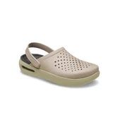 Crocs 209964_214 Inmotion Clog Unisex Sandalet - 2