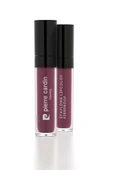 Pierre Cardin Staylong Lipcolor-Kissproof – Uzun Süre Kalıcı Lipgloss - Harmony - 116 - 5 ml - 4