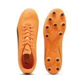 Puma 10850004 Vitoria II Fg/Ag Erkek Krampon thumbnail 3