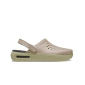 Crocs 209964_214 Inmotion Clog Unisex Sandalet - 1