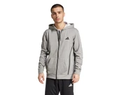 Adidas JC5697 Gg Fz Hd Erkek Spor Ceket - 1