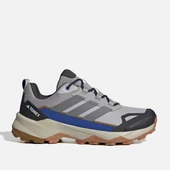 Adidas JQ2212 Terrex Skychaser Ax5 Gtx Erkek Outdoor Ayakkabısı - 1